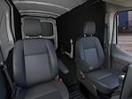 2026 Ford Transit 250 Medium Roof RWD Cargo Van for sale #FT2575C - photo 10