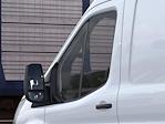 2026 Ford Transit 250 Medium Roof RWD Cargo Van for sale #FT2575C - photo 20