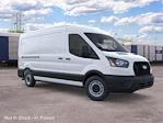 2026 Ford Transit 250 Medium Roof RWD Cargo Van for sale #FT2575C - photo 7