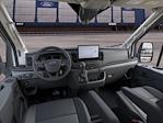 2026 Ford Transit 250 Medium Roof RWD Cargo Van for sale #FT2575C - photo 9