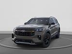 2026 Ford Explorer 4WD SUV for sale #FT2644 - photo 2