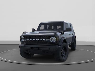 2026 Ford Bronco 4WD SUV for sale #FT2677 - photo 2