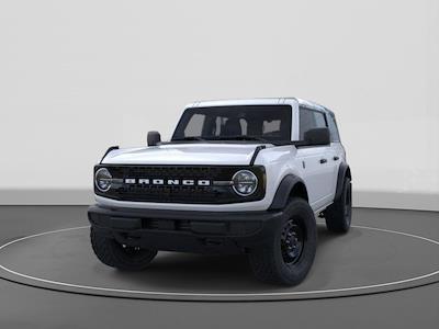 2026 Ford Bronco 4WD SUV for sale #FT2810 - photo 2
