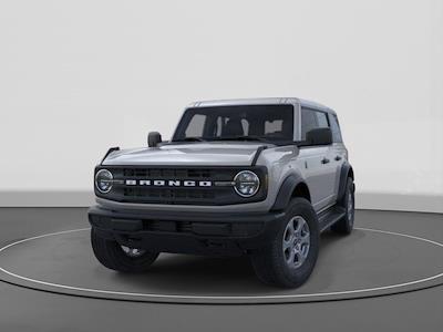2026 Ford Bronco 4WD SUV for sale #FT2837 - photo 2