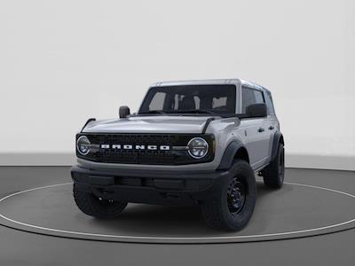 2026 Ford Bronco 4WD SUV for sale #FT2838 - photo 2