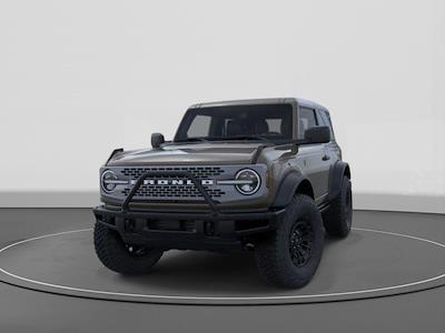 2026 Ford Bronco 4WD SUV for sale #FT2901 - photo 2