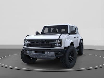 2026 Ford Bronco 4WD SUV for sale #FT2928 - photo 2