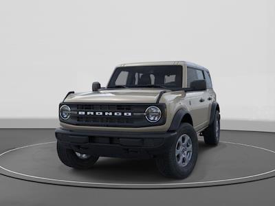 2026 Ford Bronco 4WD SUV for sale #FT3036 - photo 2