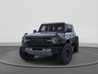 2026 Ford Bronco 4WD SUV for sale #FT3136 - photo 2