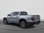 2025 Ford Ranger SuperCrew Cab RWD Pickup for sale #FS3139 - photo 4