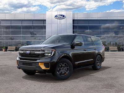 2027 Ford Expedition 4WD SUV for sale #FV0010C - photo 2