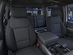 2025 Ford F-150 SuperCrew Cab 4WD Pickup for sale #H34XW3L - photo 10
