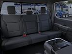 2025 Ford F-150 SuperCrew Cab 4WD Pickup for sale #H34XW3L - photo 11