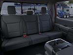 2025 Ford F-150 SuperCrew Cab 4WD Pickup for sale #H94CW3L - photo 11