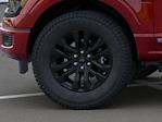 2025 Ford F-150 SuperCrew Cab 4WD Pickup for sale #H94CW3L - photo 19