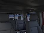 2025 Ford F-150 SuperCrew Cab 4WD Pickup for sale #H94CW3L - photo 22