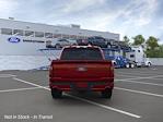 2025 Ford F-150 SuperCrew Cab 4WD Pickup for sale #H94CW3L - photo 5