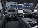 2025 Ford F-150 SuperCrew Cab 4WD Pickup for sale #H94CW3L - photo 9
