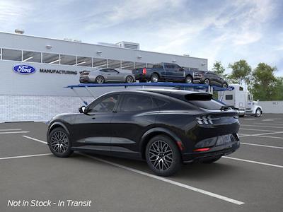 2025 Ford Mustang Mach-E RWD SUV for sale #FS1573 - photo 2
