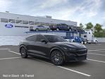 2025 Ford Mustang Mach-E RWD SUV for sale #FS1573 - photo 13