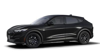 2025 Ford Mustang Mach-E RWD SUV for sale #FS1648 - photo 1