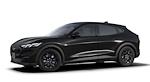 2025 Ford Mustang Mach-E RWD SUV for sale #FS1648 - photo 1