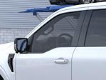2025 Ford F-150 SuperCrew Cab 4WD Pickup for sale #K63YW3L - photo 20