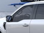 2025 Ford F-150 SuperCrew Cab 4WD Pickup for sale #L901W3L - photo 20