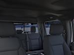 2025 Ford F-150 SuperCrew Cab 4WD Pickup for sale #L901W3L - photo 22