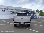 2025 Ford F-150 SuperCrew Cab 4WD Pickup for sale #L901W3L - photo 5