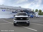 2025 Ford F-150 SuperCrew Cab 4WD Pickup for sale #L901W3L - photo 6