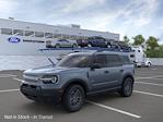 2025 Ford Bronco Sport 4WD SUV for sale #FS1622 - photo 1