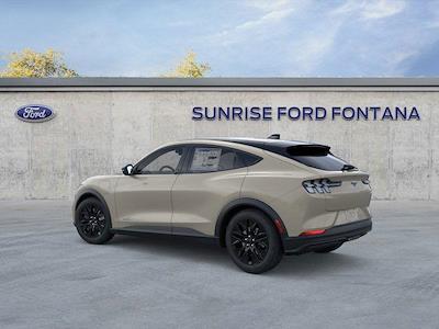 2025 Ford Mustang Mach-E RWD SUV for sale #FS1574 - photo 2