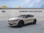 2025 Ford Mustang Mach-E RWD SUV for sale #FS1574 - photo 1