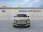 2025 Ford Mustang Mach-E RWD SUV for sale #FS1574 - photo 6