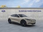 2025 Ford Mustang Mach-E RWD SUV for sale #FS1574 - photo 7