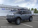 2025 Ford Bronco 4WD SUV for sale #FS1589 - photo 1