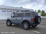 2025 Ford Bronco 4WD SUV for sale #FS1589 - photo 2