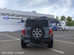 2025 Ford Bronco 4WD SUV for sale #FS1589 - photo 5