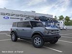 2025 Ford Bronco 4WD SUV for sale #FS1589 - photo 7