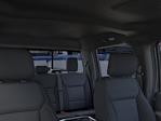 2025 Ford F-150 SuperCrew Cab 4WD Pickup for sale #Q40OW3L - photo 22