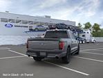 2025 Ford F-150 SuperCrew Cab 4WD Pickup for sale #Q40OW3L - photo 8