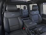 2025 Ford F-150 SuperCrew Cab 4WD Pickup for sale #SFA06866 - photo 10
