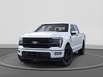 2025 Ford F-150 SuperCrew Cab 4WD Pickup for sale #SFA06866 - photo 2