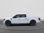 New 2025 Ford F-150 STX SuperCrew Cab for sale #SKE88251 - photo 4