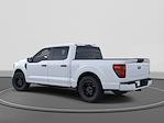 New 2025 Ford F-150 STX SuperCrew Cab for sale #SKE88251 - photo 2