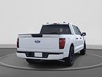 New 2025 Ford F-150 STX SuperCrew Cab for sale #SKE88251 - photo 8