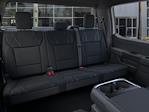 New 2025 Ford F-150 STX SuperCrew Cab for sale #SKF09093 - photo 11
