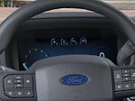 New 2025 Ford F-150 STX SuperCrew Cab for sale #SKF09093 - photo 13