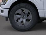 New 2025 Ford F-150 STX SuperCrew Cab for sale #SKF09093 - photo 19